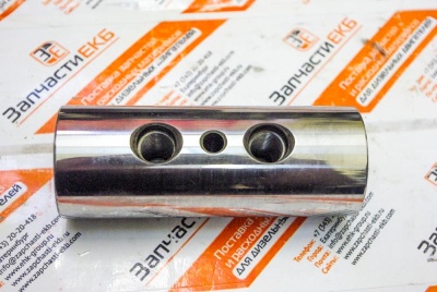 R23519624 Поршень разборный PISTON KIT для Detroit Diesel Взаимозаменяемые номера: R-23519624